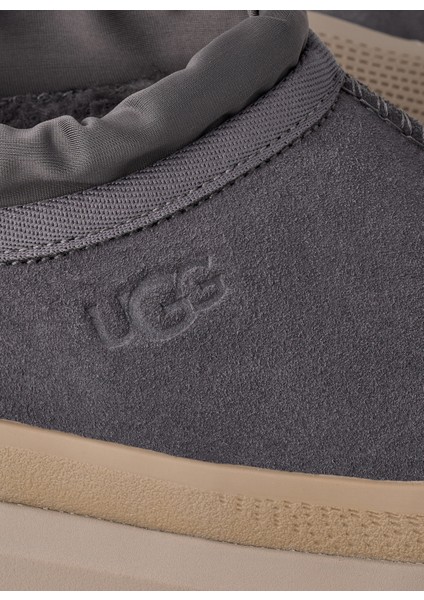 Gri Erkek Bot M Tasman Weather Hybrıd