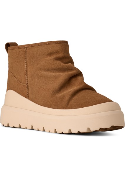 Taba Erkek Bot M Herıtage Utılıty Mını fiyatları