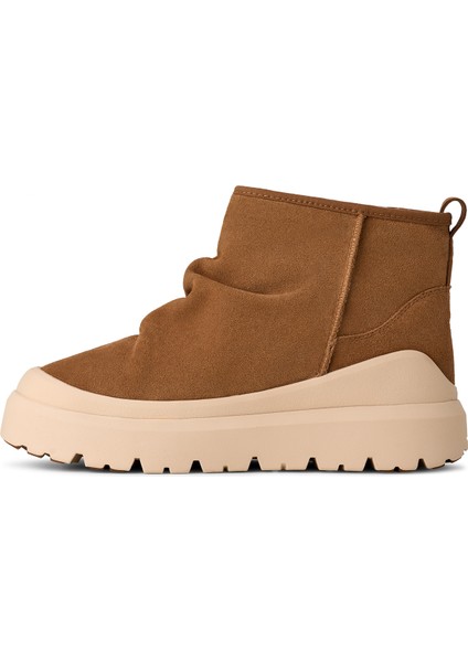 Taba Erkek Bot M Herıtage Utılıty Mını modelleri