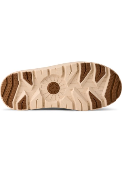 Taba Erkek Bot M Herıtage Utılıty Mını