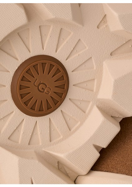 Taba Erkek Bot M Herıtage Utılıty Mını