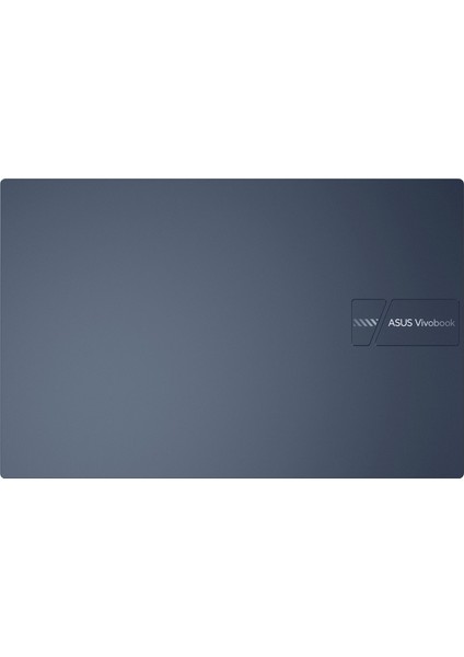 Vivobook 15 X1504VA-NJ3665A018 Core5 120U 40GB 1tbssd 15.6" Fhd W11P Dizüstü Bilgisayar fırsatları