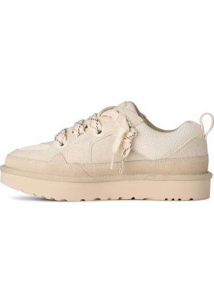 Krem Kadın Sneaker 1168890 modelleri