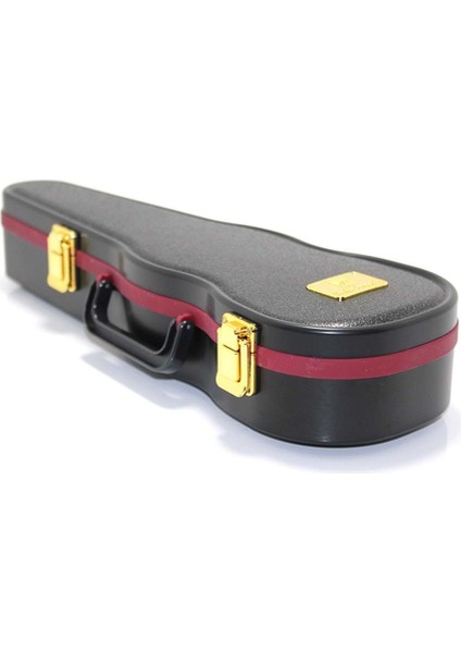 Kurmalı Gitar Müzik Kutusu Dekoratif Hediyelik modelleri