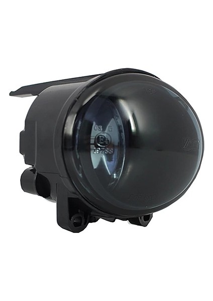 Bmw Sis Farı F10 E92+LCI F07+LCI Sağ; Füme -M-Tech-