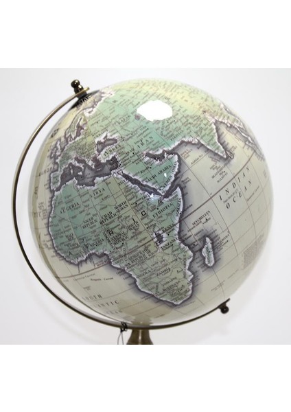 Dünya Yerküre Harita Dekoratif Hediyelik fiyatları