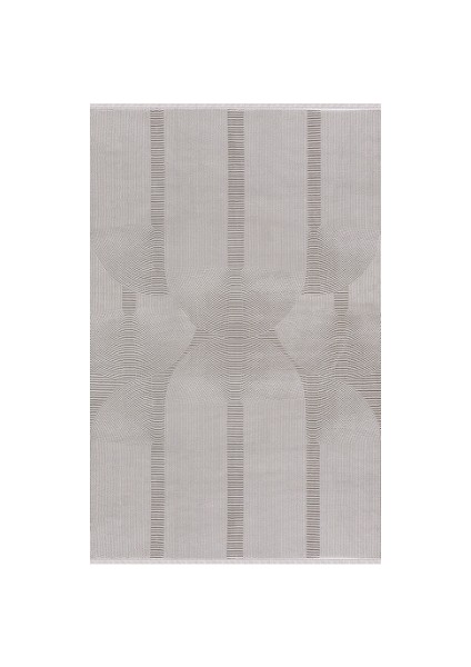 Halı Recycle 37804-71