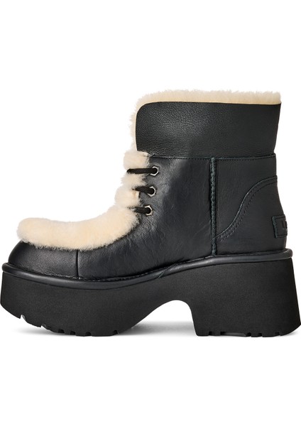 Siyah Kadın Bot 1176110 modelleri