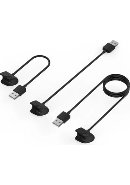 SC07 Şarj Adaptörü 100CM Gear Fit 2-(5796) fiyatları