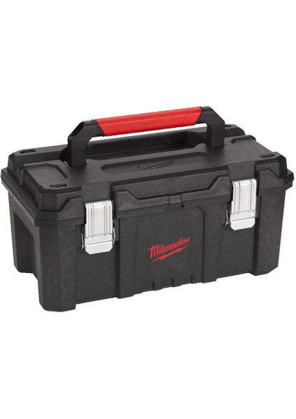 Takım Çantalı El Aleti Seti 30 Parça 4932498392 fiyatları