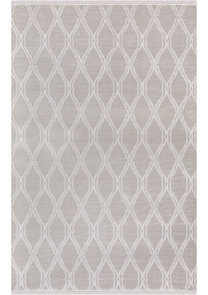 Merinos Halı Recycle 37406-71