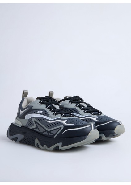 Kadın Sneaker fiyatları