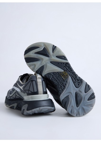 Kadın Sneaker fırsatları