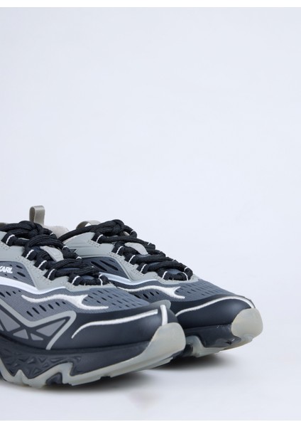 Kadın Sneaker indirimleri