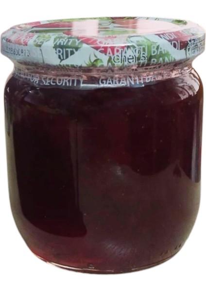 Atça Çilek Reçeli 480 gr fırsatları