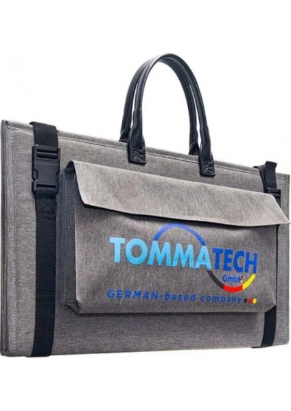 110W Katlanabilir Güneş Paneli fırsatları