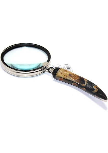 Büyüteç Dekoratif Hediyelik