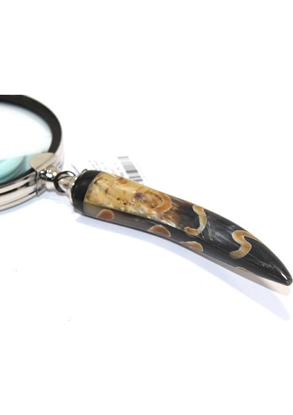 Büyüteç Dekoratif Hediyelik fiyatları