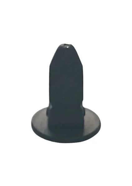 Klips Segman 11020089