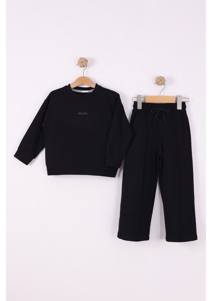 Modal Eşofman Takım