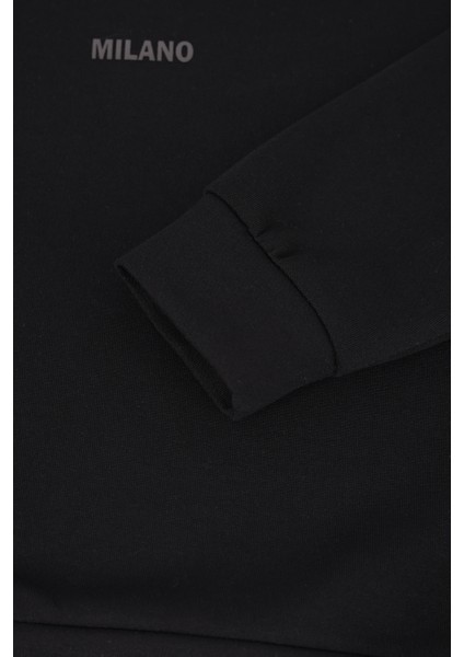 Modal Eşofman Takım modelleri