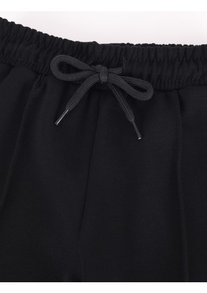 Modal Eşofman Takım fırsatları