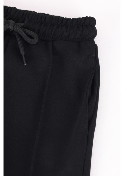 Modal Eşofman Takım indirimleri