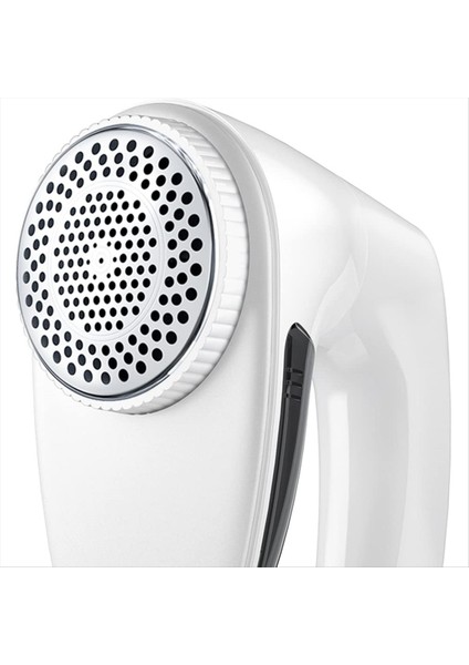 6 Yapraklı Bıçaklı Elektrik Nt Sökücü USB Kumaş Tıraş Makinesini Hızla Çıkarın Kazak Tıraş Makinesi Giysi Yatak Takımı Beyaz (Yurt Dışından) fiyatları