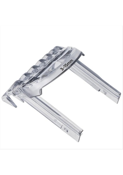 Jilet Kuaför Tarak Taşınabir Saç Düzeltici Yedek Tarak Erkekler Tıraş Makinesi Parçaları Berber Dükkanı Saç Kesme Aletleri (Yurt Dışından) fiyatları