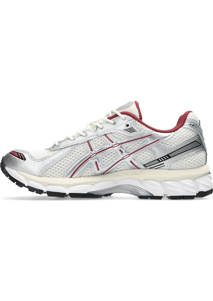 Gel-Kayano 12.1 Unisex Offwhite Sneaker 1203A759-102 fiyatları
