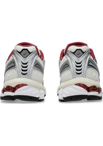 Gel-Kayano 12.1 Unisex Offwhite Sneaker 1203A759-102 indirimleri