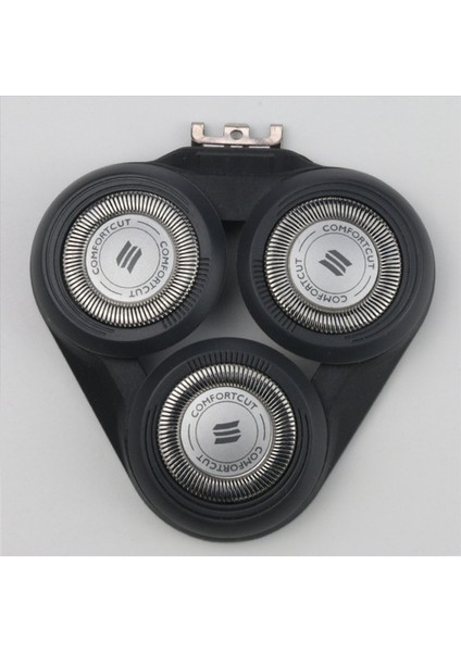 8x Jilet Tıraş Makinesi Kafa Phips S5000 S5370 S5010 S5011 S5050 S5560 S5090 S5420 S5078 S5077 S5080 S5400 Yedek Bıçak (Yurt Dışından) fırsatları