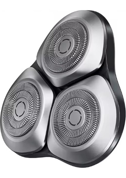 2x Tıraş Bıçağı Xiaomi Mijia S101/301 Jilet Kafası Mijia Elektrik Tıraş Bıçağı Değiştirme (Yurt Dışından) fiyatları
