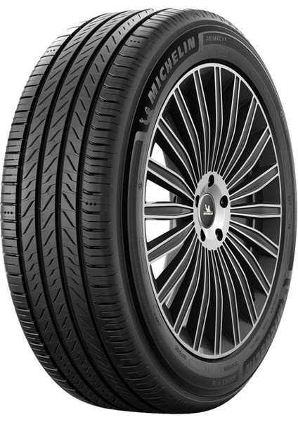 225/45R19 96W Xl Primacy 5 Oto Yaz Lastiği (Üretim Yılı : 2025) fiyatları
