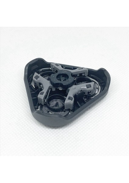 4x Yedek Tıraş Makinesi Kafa Phips S1000 S1010 S1020 S1050 S1060 S1070 Serisi 1000 Tıraş Bıçağı Yedek Kesici (Yurt Dışından) fiyatları