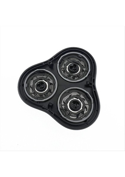 Elektrik Tıraş Makinesi Bıçağı Kafası Xiaomi Mijia S300 Kuru Islak Tıraş Makinesi Sakal Düzeltici Yedek Tıraş Bıçağı (Yurt Dışından) modelleri