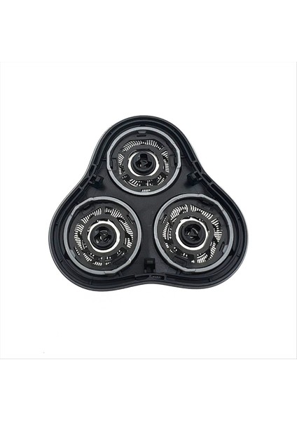 Elektrik Tıraş Makinesi Bıçağı Kafası Xiaomi Mijia S300 Kuru Islak Tıraş Makinesi Sakal Düzeltici Yedek Tıraş Bıçağı (Yurt Dışından) fırsatları