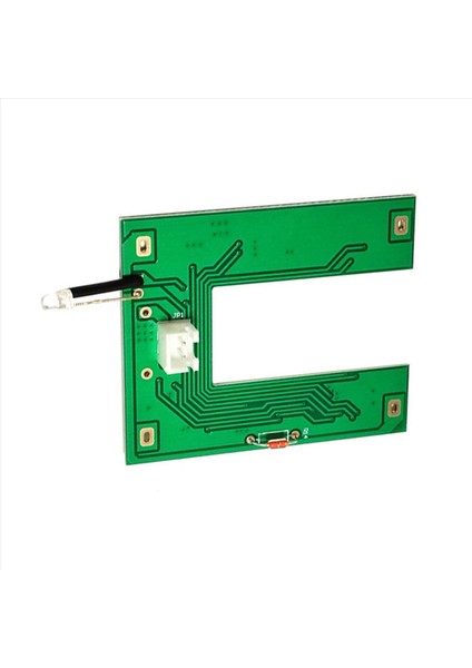 2x Jilet Anakart Aksesuarları Babyss Pro Profesyonel Tıraş Makinesi BABFS2CN/BABFS2BCN/BABS2GCN Tıraş Makinesi Anakartlar (Yurt Dışından) fırsatları