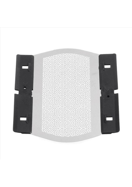 4x Braun Elektrik Tıraş Makinesi Başlığı Omentum 11B Serisi 1 110 120 130 140 150 150S-1 130S-1 5684 Bıçak Net + Tıraş Başlığı (Yurt Dışından) fırsatları