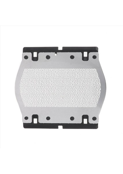 4x Braun Elektrik Tıraş Makinesi Başlığı Omentum 11B Serisi 1 110 120 130 140 150 150S-1 130S-1 5684 Bıçak Net + Tıraş Başlığı (Yurt Dışından) indirimleri