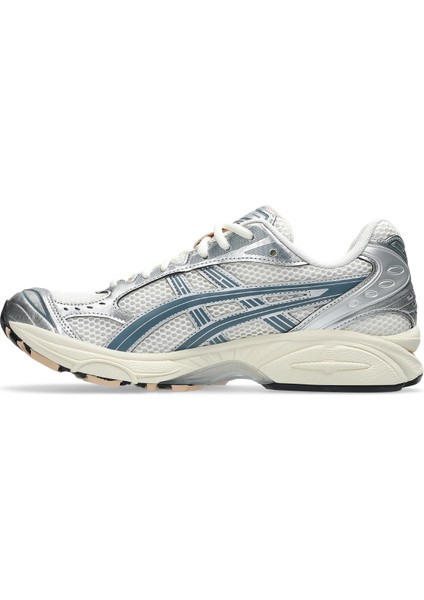 Gel-Kayano 14 Unisex Gri Sneaker 1203A537-109 fiyatları