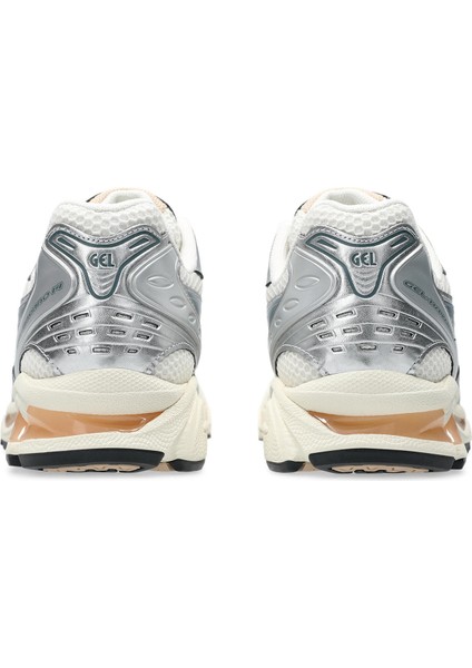 Gel-Kayano 14 Unisex Gri Sneaker 1203A537-109 indirimleri