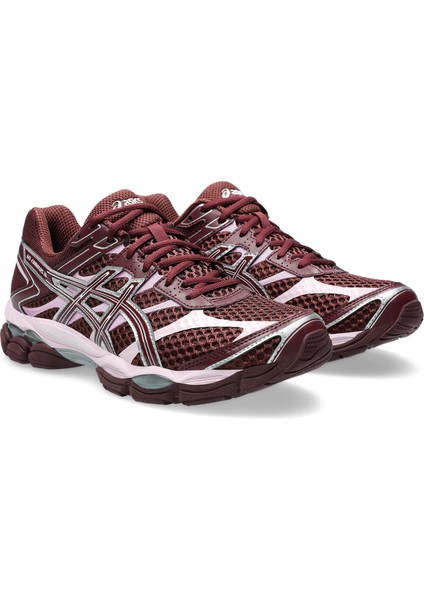 Gel-Cumulus 16 Unisex Kırmızı Sneaker 1203A733-600 modelleri