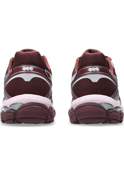 Gel-Cumulus 16 Unisex Kırmızı Sneaker 1203A733-600 indirimleri