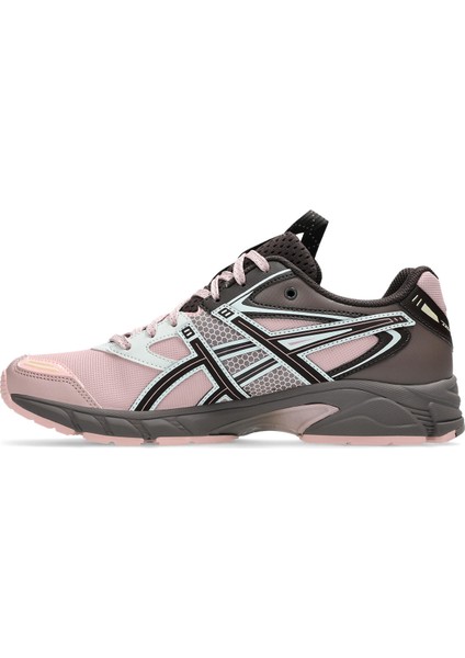 UB11-S Gel-Ds Trainer 14 Unisex Kahverengi Sneaker 1203A779-700 fiyatları