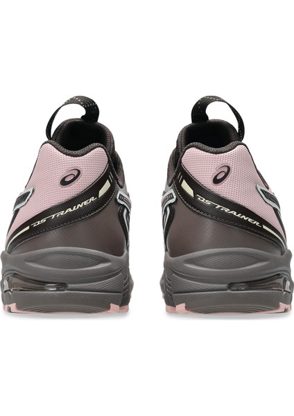 UB11-S Gel-Ds Trainer 14 Unisex Kahverengi Sneaker 1203A779-700 indirimleri