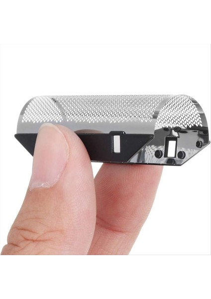 2 Adet Iç Bıçak Kesici + Tıraş Makinesi Folyo Ekran Panasonic ES9943 ES3800 ES3830 ES3831 ES3832 ES-SA40 Sa-40 ES-RC40 (Yurt Dışından) fiyatları