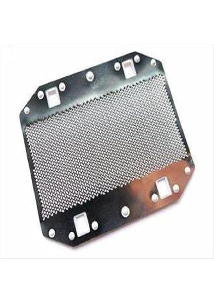 2 Adet Iç Bıçak Kesici + Tıraş Makinesi Folyo Ekran Panasonic ES9943 ES3800 ES3830 ES3831 ES3832 ES-SA40 Sa-40 ES-RC40 (Yurt Dışından) modelleri