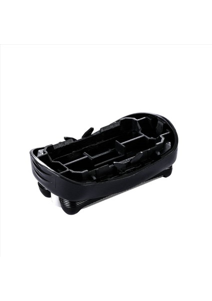 2x 32B Tıraş Başlığı Değiştirme Braun Serisi 3 301S 310S 320S 330S 340S 360S 380S 3000S 3020S 3040S 3080S (Yurt Dışından) indirimleri