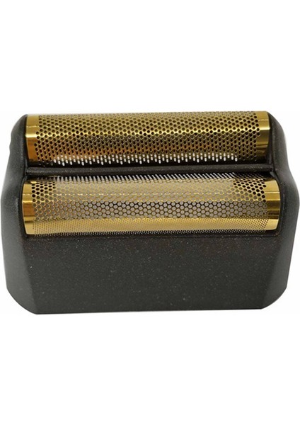 2x Yedek Tıraş Makinesi Folyo Kesici Wahl 8164 Tıraş Makinesi Bıçağı Folyo Kafa Erkek Jilet Elektrik Tıraş Başlığı Düzeneği (Yurt Dışından) indirimleri